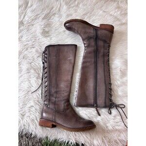 Sofft knee high Boots